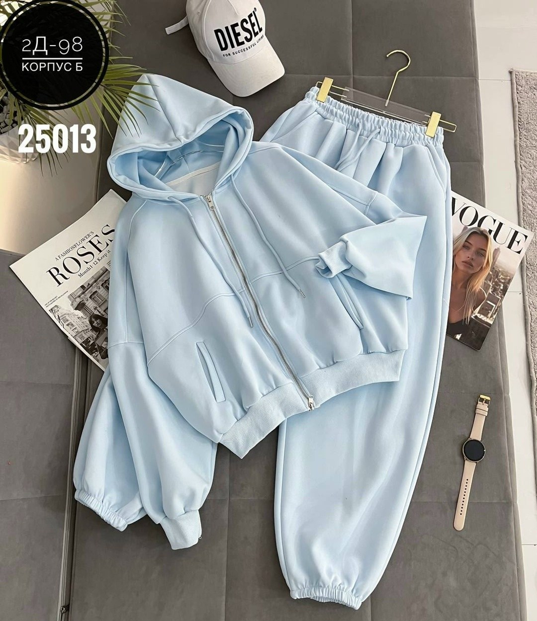 костюм спортивный женские спортивные костюмы,костюм на флисе,спортивные женские костюмы,cпортивный костюм женский на флисе,спортивный костюм на флисе теплый