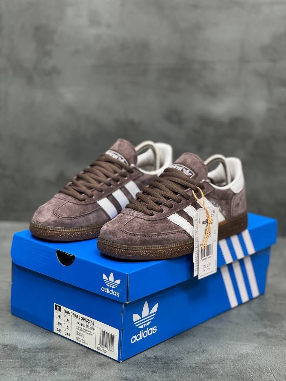 кроссовки adidas spezial,кроссовки adidas spezial коричневые,кроссовки adidas,,кеды adidas handball spezial
