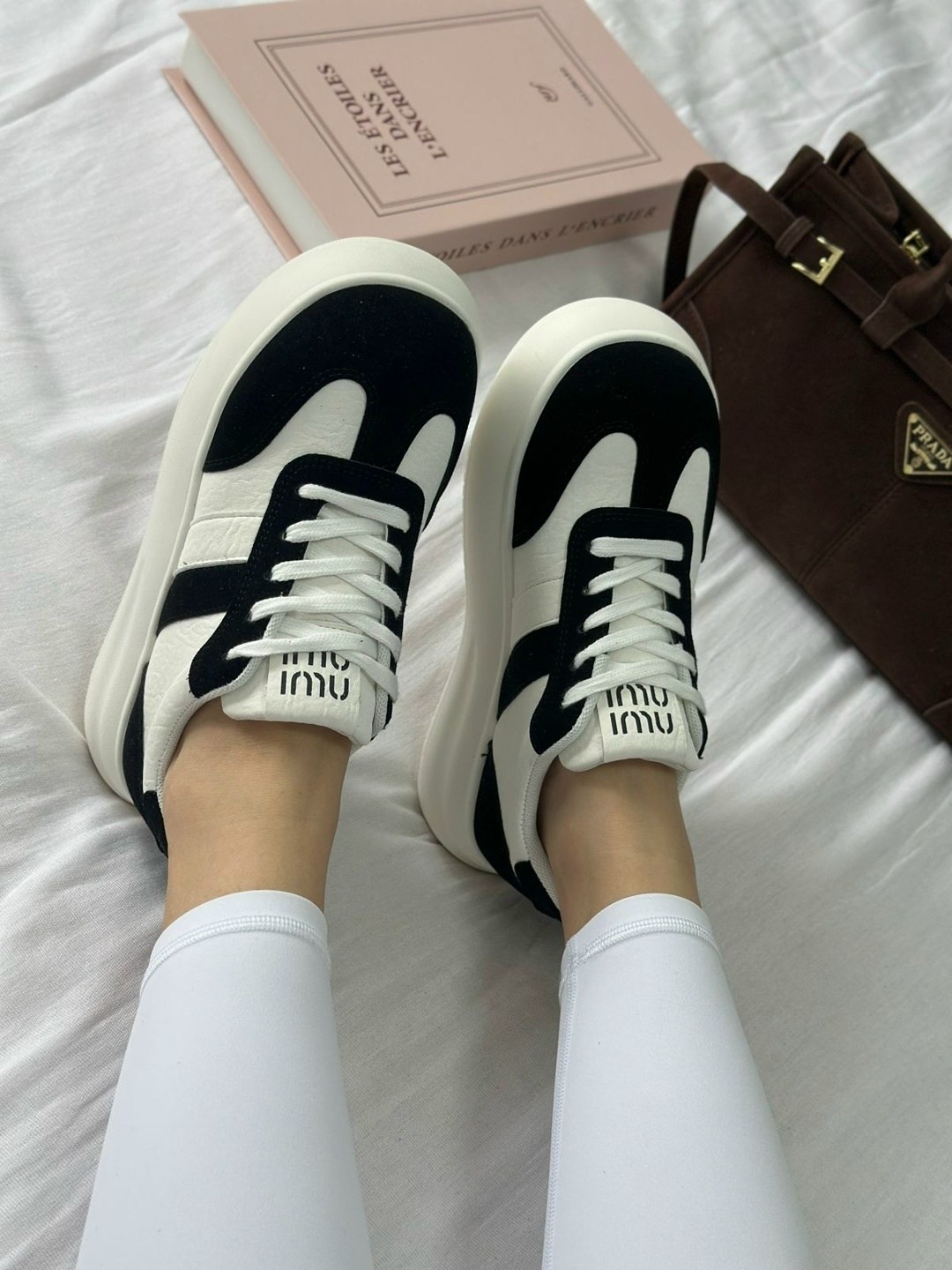 кроссовки женскиe,,модные кроссовки,повседневные кроссовки,кроссовки женские на платформе