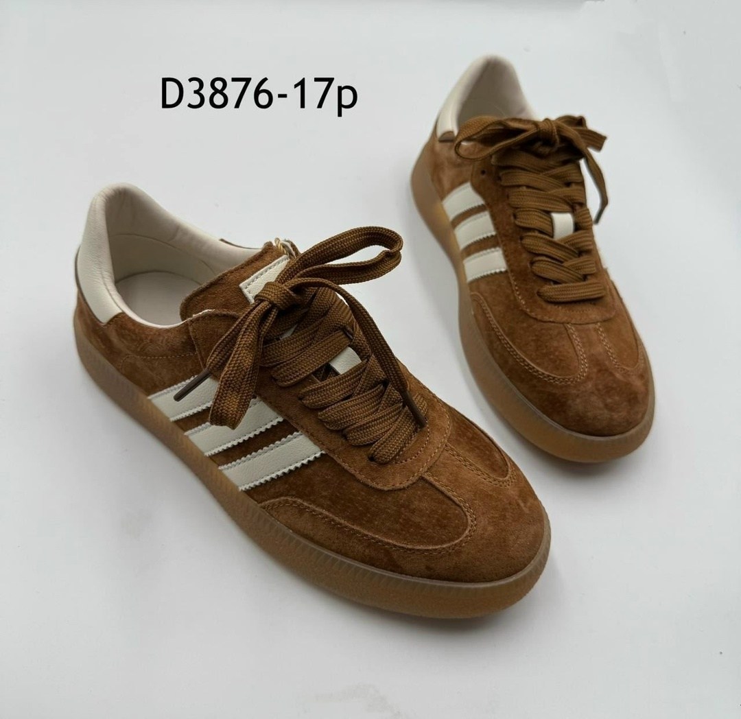 кроссовки adidas spezial,кроссовки adidas,кроссовки adidas samba,кроссовки адидас,кроссовки spezial
