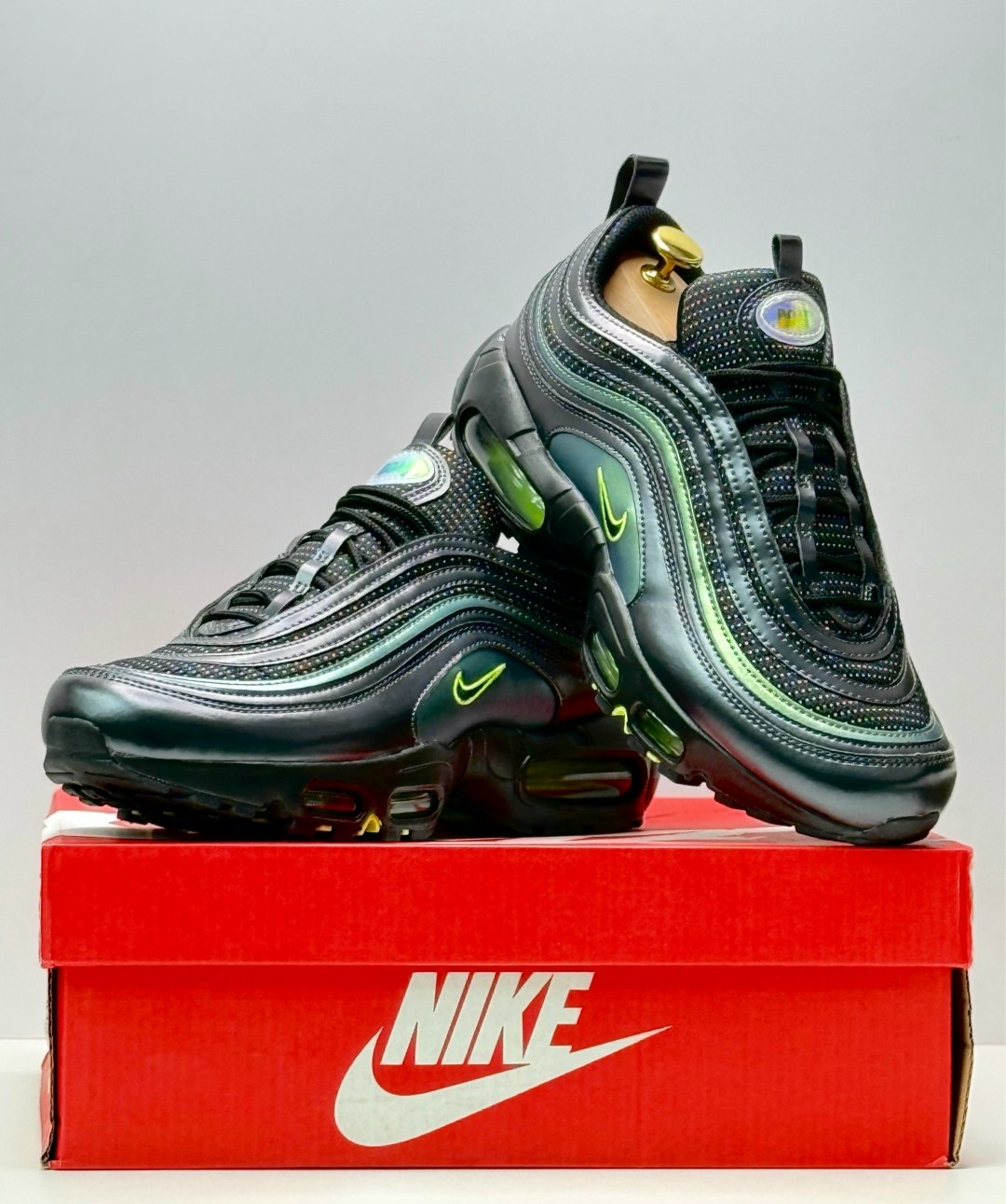 nike air max 97,nike air max 97 black,кроссовки,nike air max 97 ultra,air max 97