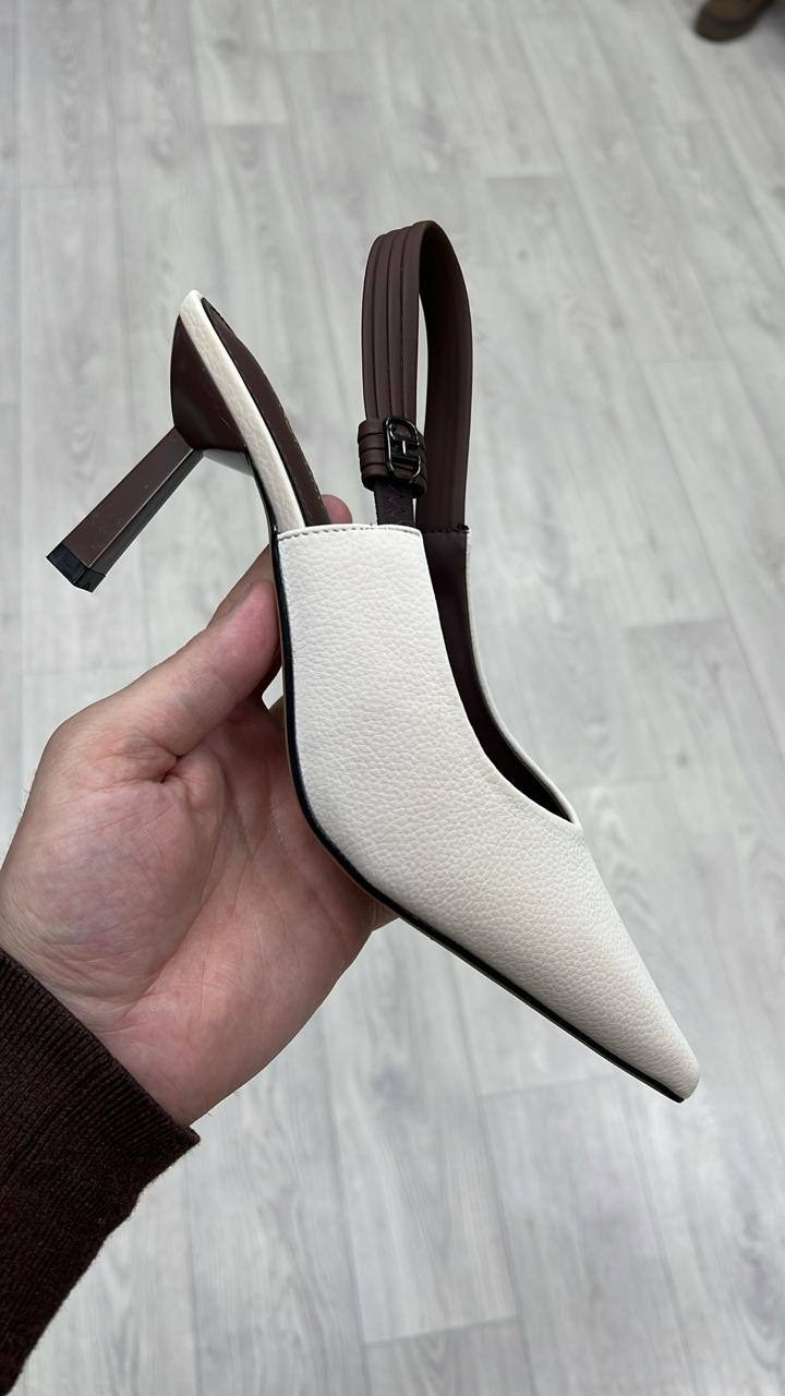 ,туфли открытые,женская ,каблуки туфли,стильные туфли