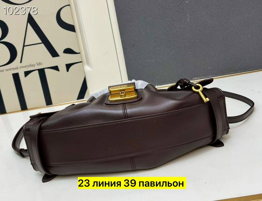 сумка loewe 33-15 см натуральная кожа,сумка,женская сумка,сумка loewe,сумка loewe 30-20 см натуральная кожа
