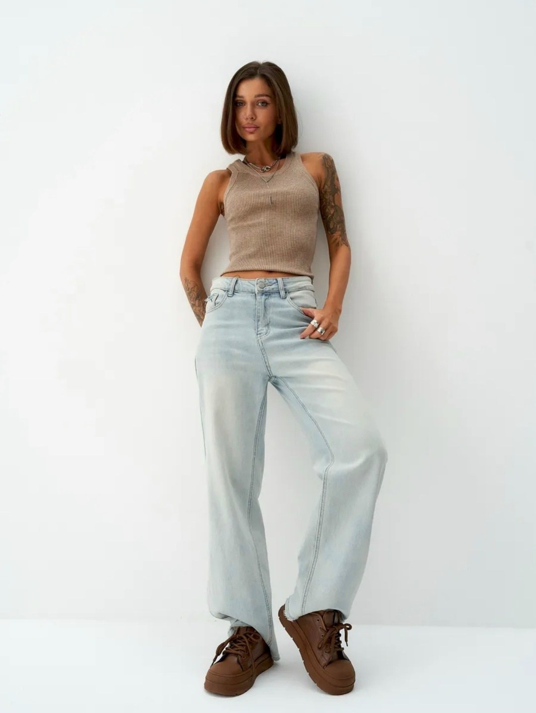 ,кроссовки женскиe,женские кроссовки на платформе,повседневная ,повседневные кроссовки