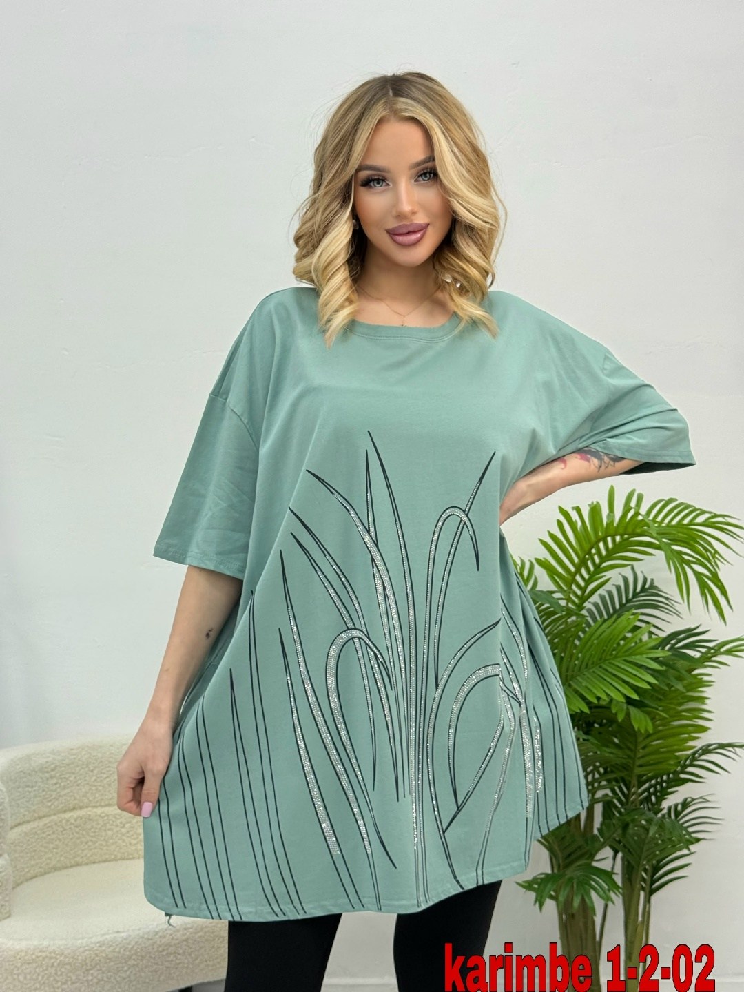 футболка больших размеров для женщин,футболки женская,футболки женские больших размеров,футболки женская оверсайз,кофта женская