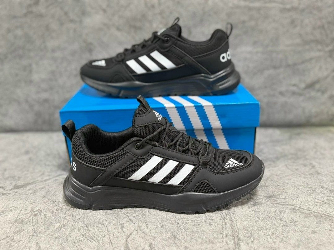 кроссовки мужские nike,nike кроссовки,кроссовки nike air спортивные,кроссовки мужские nike air,кроссовки nike air