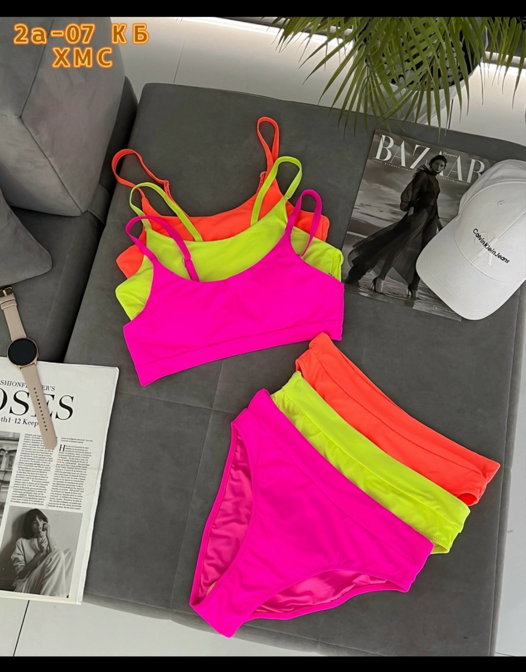 купальник женские,купальник раздельный,купальник женский раздельные,плавки купальные женские,купальник для женщин