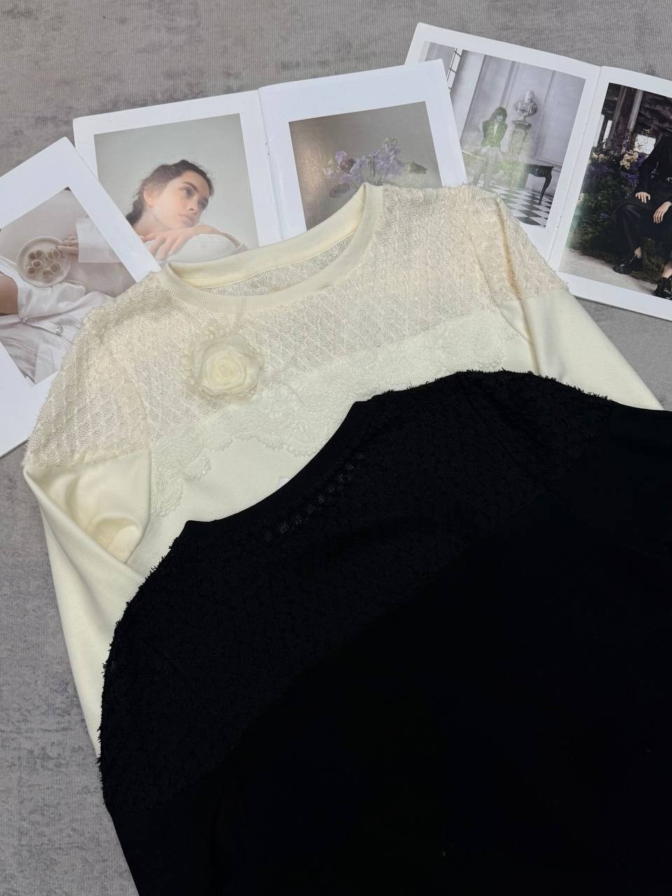 свитшот женская,черный свитшот,свитшот женский черный,свитшот,кофта женская