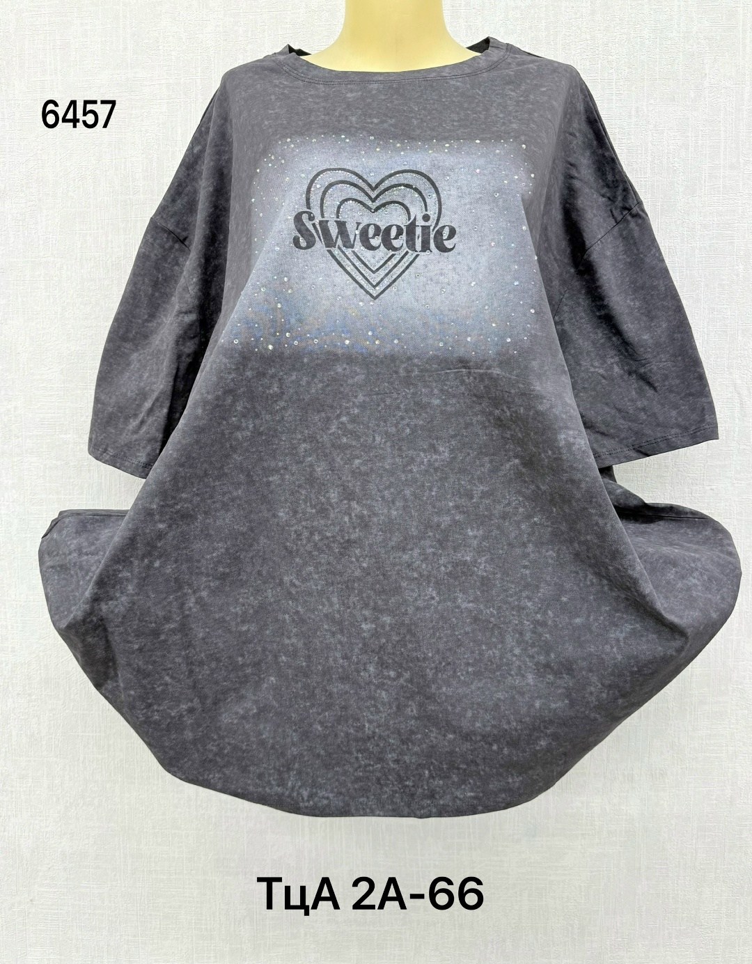 футболки женские больших размеров,футболки женская,футболка больших размеров для женщин,туника женская,туника нарядная