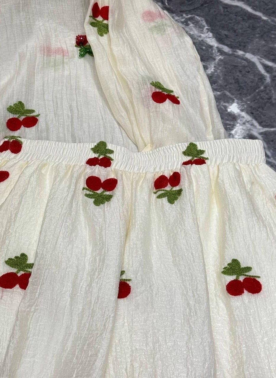 летнее платье,пляжное платье,летние наряды,платье женская,платье