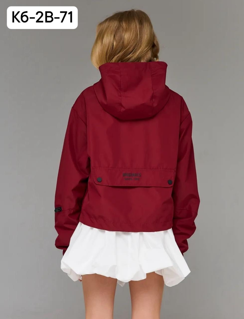 демисезонная куртка,куртка,куртка демисезонная для девочек,куртка бомбер,демисезонная одежда