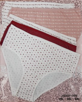 Нижнее белье