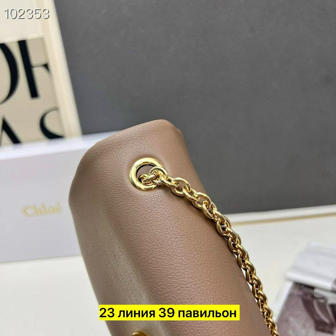 сумка бежевая женская,женская брендовая сумка,брендовые сумки через плечо,сумка женская chloe,модная женская сумка