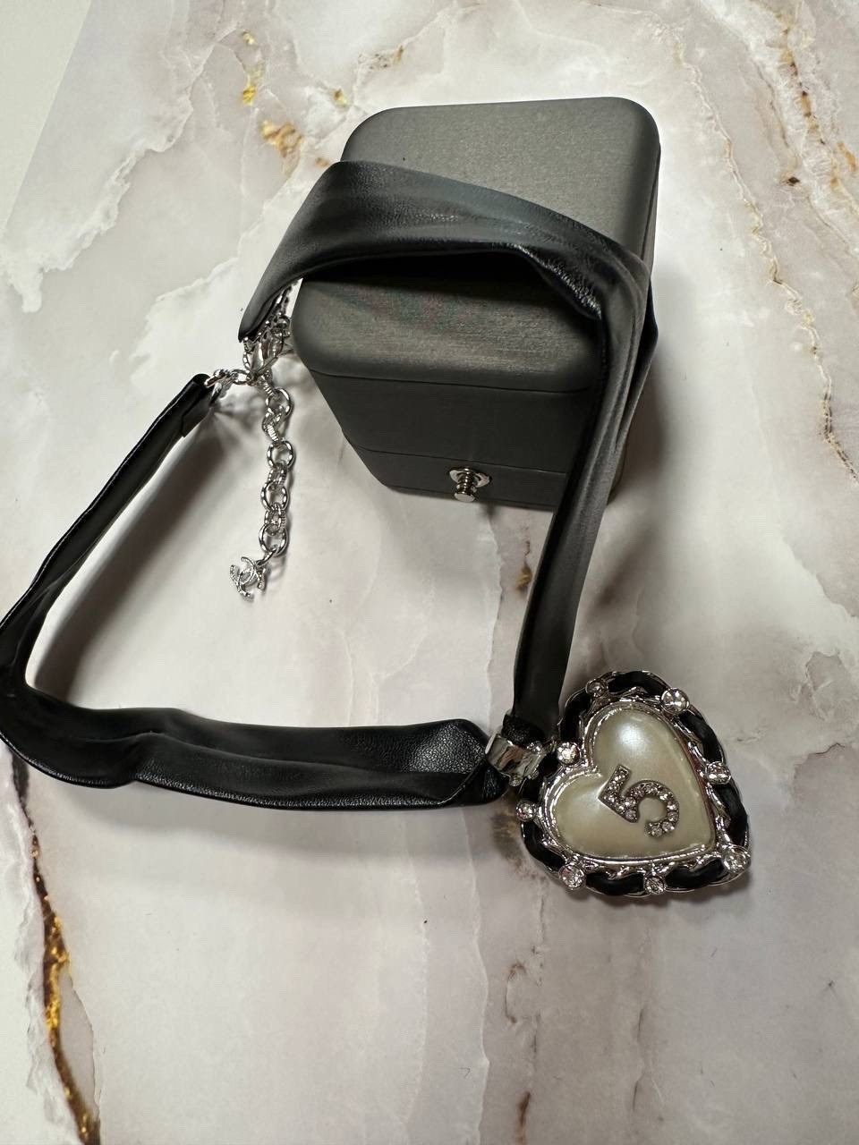 цепочка шанель,подвеска шанель,chanel ожерелье,украшения шанель,украшения chanel