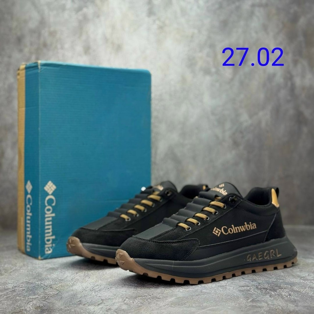 кроссовки мужские columbia,кроссовки мужские columbia premium,мужские зимние кроссовки columbia,кроссовки мужские,кроссовки columbia