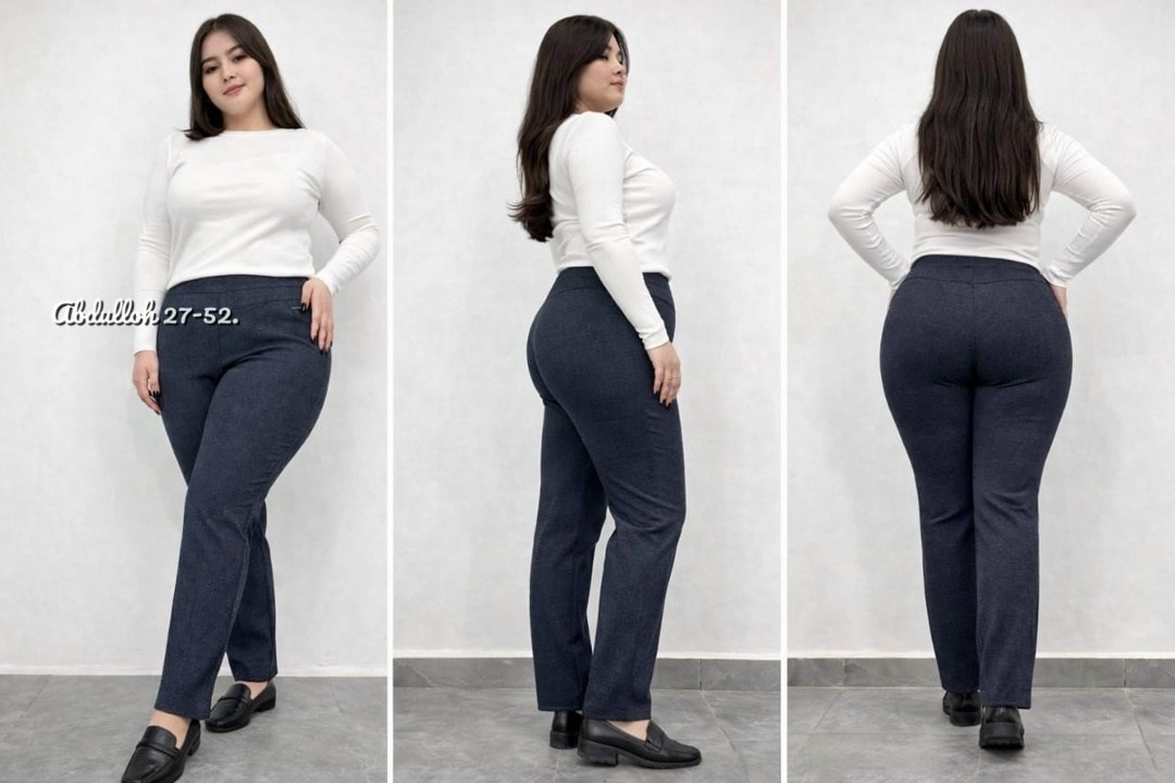 джинсы брюки,женские брюки,брюки лосины,зауженные брюки,брюки бриджи