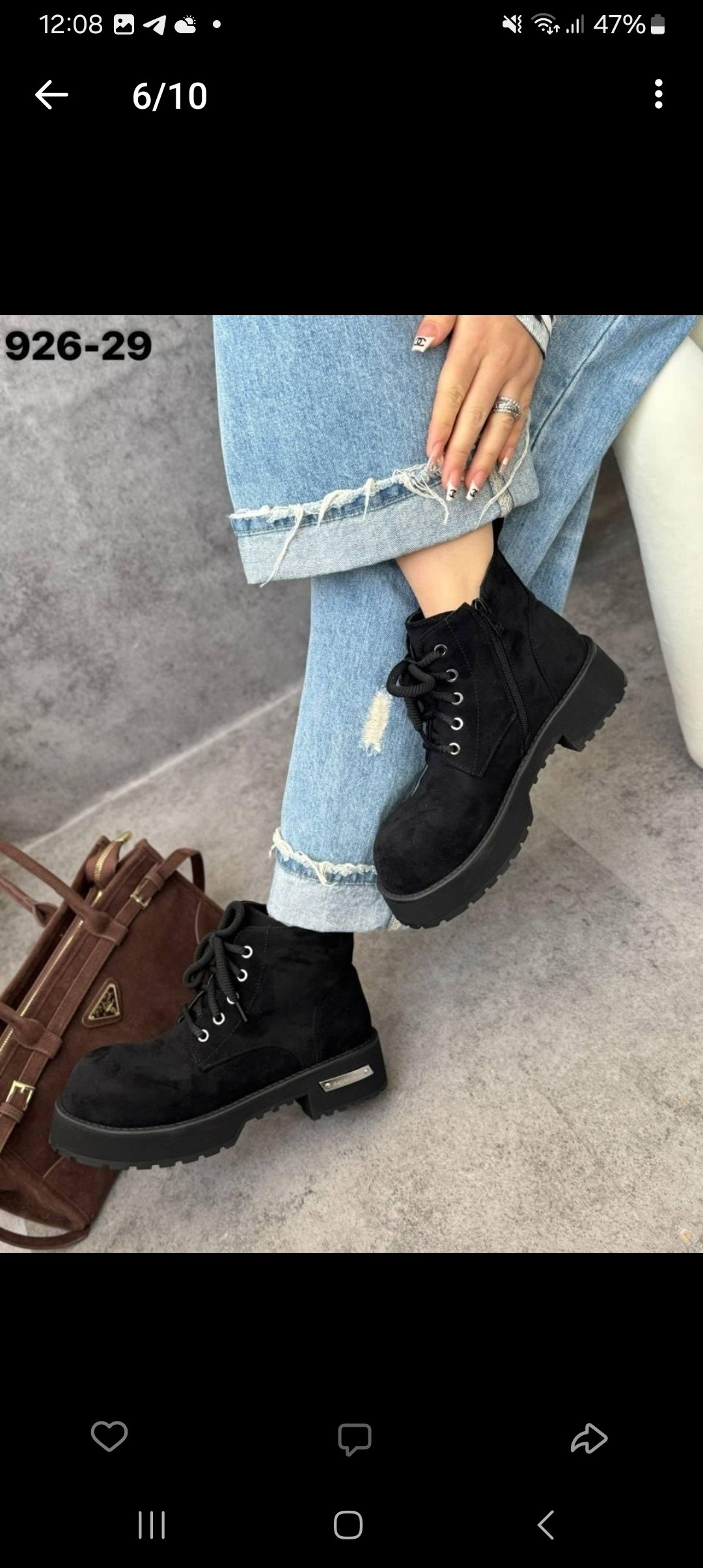 женские ботинки,,ботинки,ботинки короткие,ботинки модные