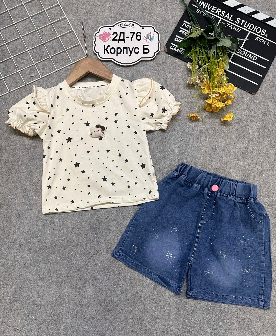 костюм для девочк,костюм для девочек,комплект одежды для девочек,летний костюм для девочек,костюм детский