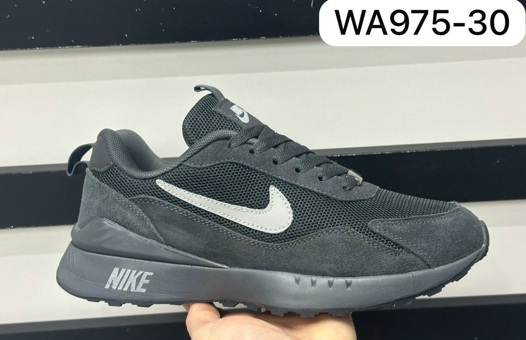 мужские кроссовки nike,кроссовки nike,кроссовки найк мужские,кроссовка мужской,кроссовка