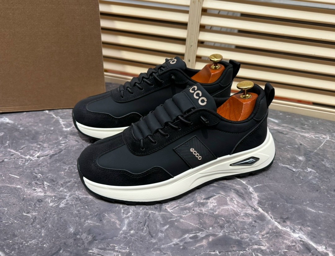 кроссовки ecco мужские,кроссовки мужские boss,,кроссовки boss,кроссовки мужские