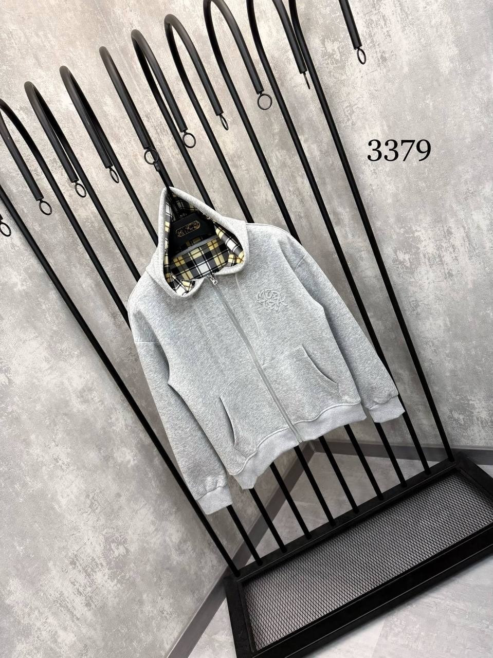 толстовка burberry black zip hoodie оригинал,модная толстовка,куртка burberry,худи burberry,зип худи burberry