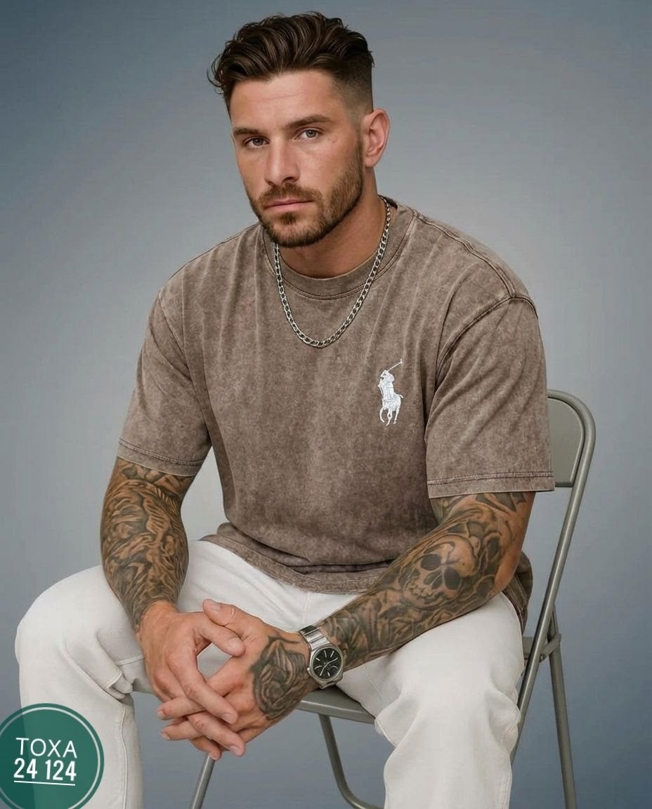 футболки мужские,мужская мода,футболки для мужчин,базовая футболка,polo ralph lauren