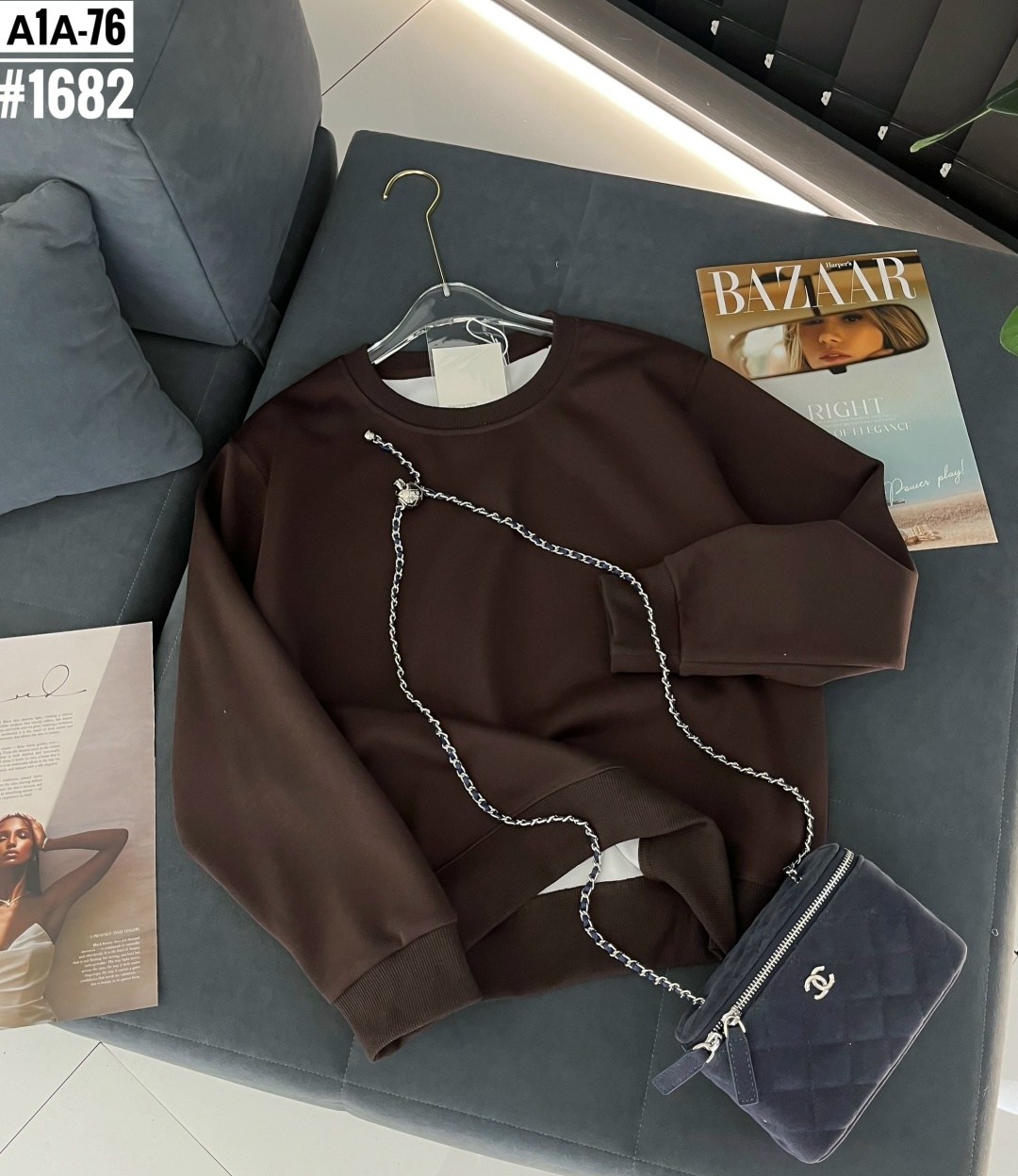 женская кофта,толстовка кофта,кофты молодежные,свитшот женский,кофта женская модная