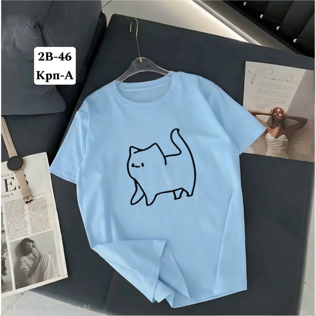 женская футболка,футболки для женщин,футболки женская оверсайз,футболки модные,футболка женская с принтом