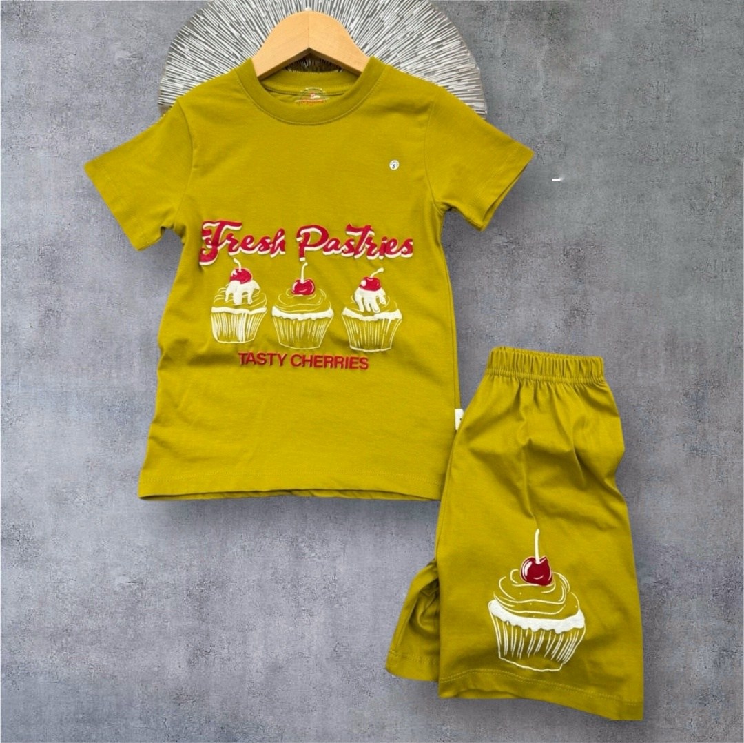 летний костюм для девочек,комплект одежды девочке,комплект одежды,костюм для девочек,костюм детский