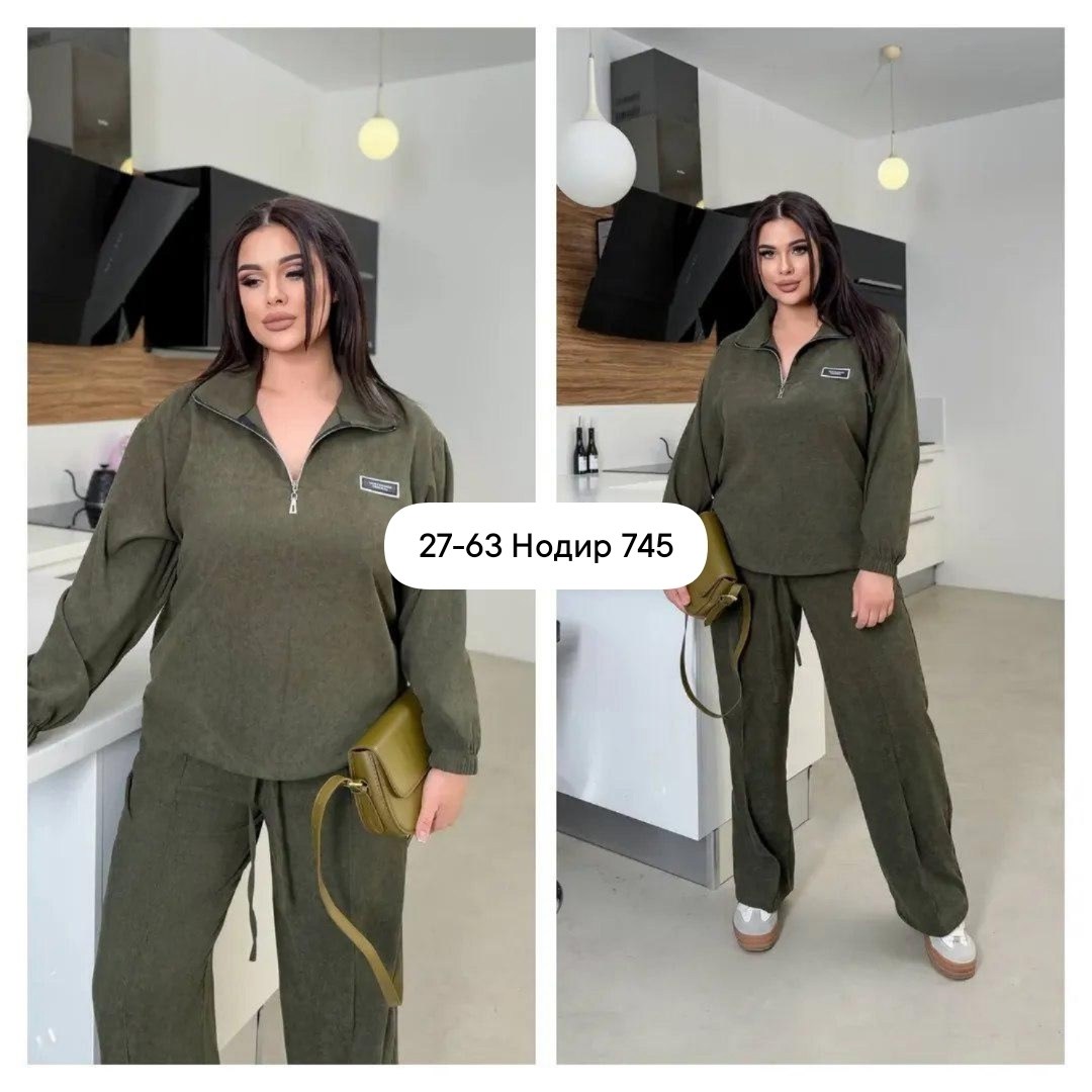 костюм женские спортивные костюмы,костюм женский,женский костюм двойка,костюм женский на флисе,спортивные костюмы женские