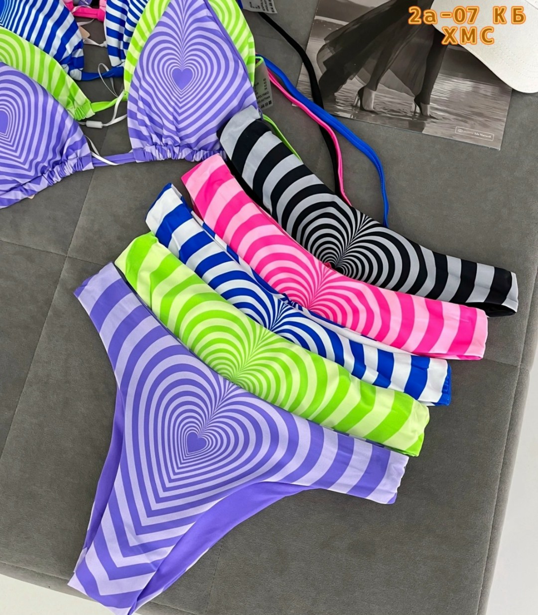 купальник женские,купальник женский раздельные,купальники раздельные,купальник,бикини купальные