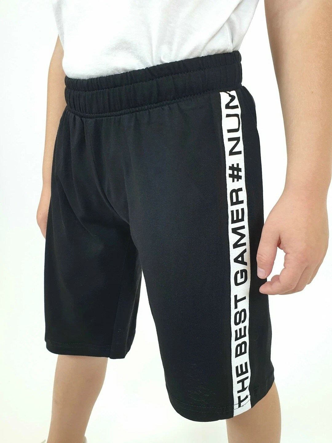 шорты для мальчик,шорты детские трикотажные,шорты ниже колена для мальчика,шорты детские,шорты удлиненные для мальчика