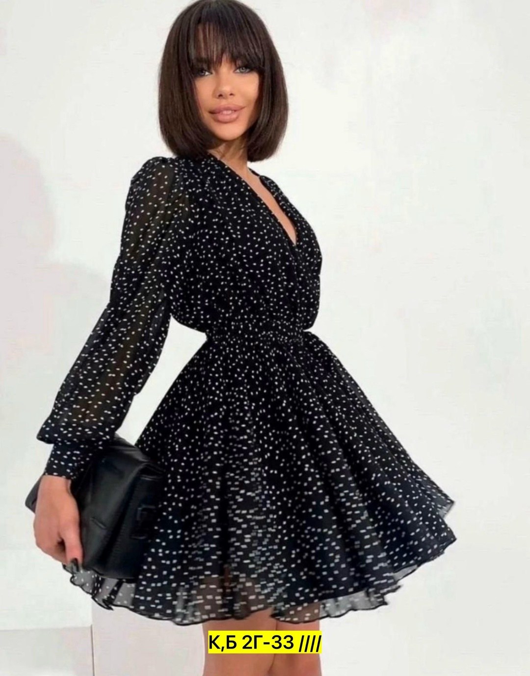 платье женское,короткие платье,платье,платье женское чёрное,платье прадо