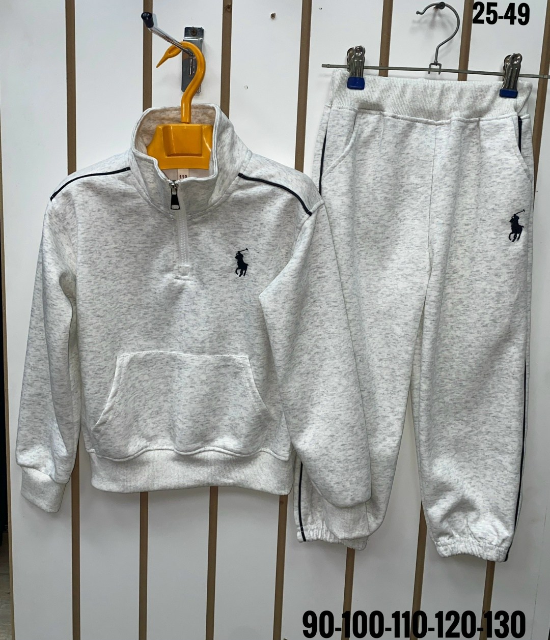 детские костюмы,детский костюм,костюм polo ralph lauren на флисе,костюм,костюм на флисе