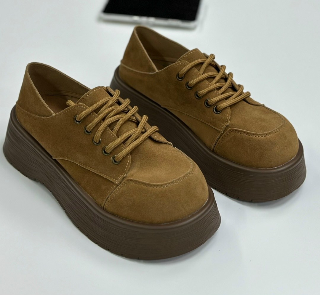 ,замшевые кеды,женская ,обуви,женские замшевые кроссовки на платформе