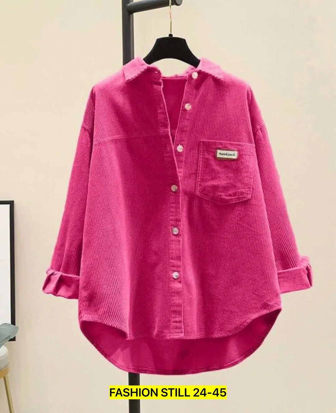 джинсовая женская рубашка,вельветовая рубашка женская,джинсовая рубашка женская 2026,вельветовая рубашка женская удлиненная,рубашка женская