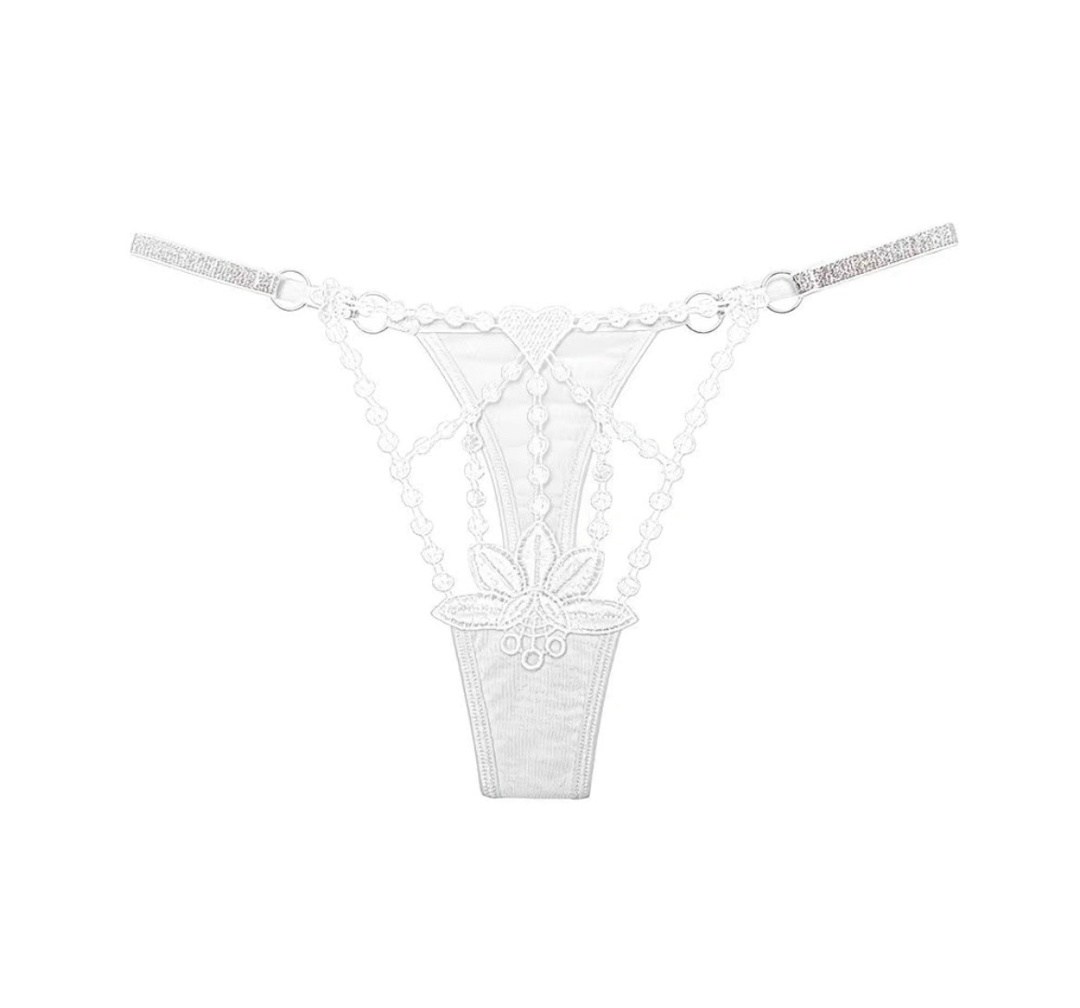 сексуальные прозрачные стринги,прозрачные женские стринги,сексуальное нижнее белье женское,женское нижнее белье стринги,женские стринги