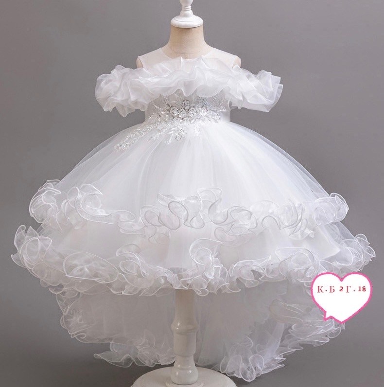 платье для детей,фиолетовое платье детское пышное,для девочек платья,праздничное платье для девочки,бальное платье