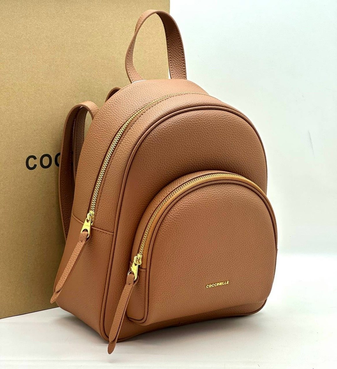 рюкзак coccinelle,рюкзак женские,рюкзак,рюкзак gleen coccinelle,рюкзак coccinelle рюкзак