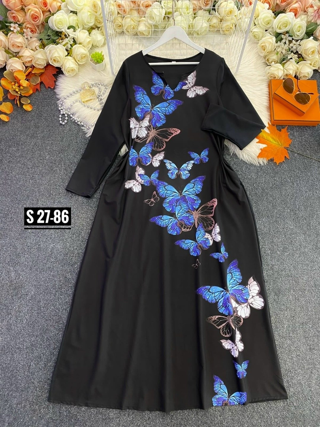 платье женское,платье,платье стиль,нарядное платье,платье большие размеры