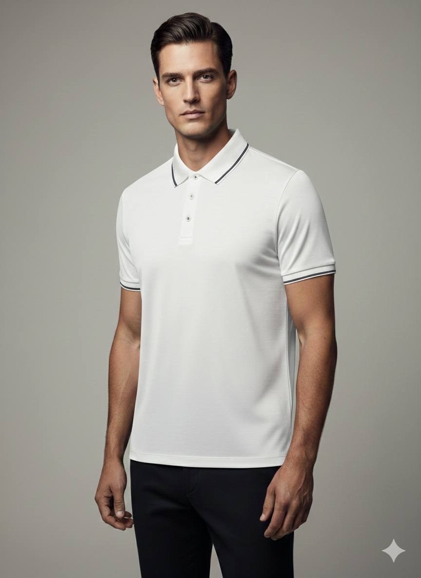 мужская мода,поло с,мужская рубашка поло,поло с воротником,мужские поло