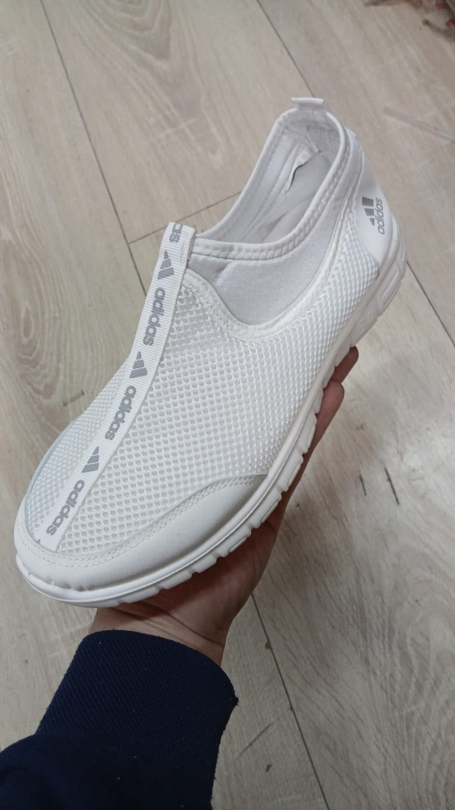 летние кроссовки найк мужские в сетку,кроссовки найк летние сеточка,кроссовки nike,кроссовки мужские nike,