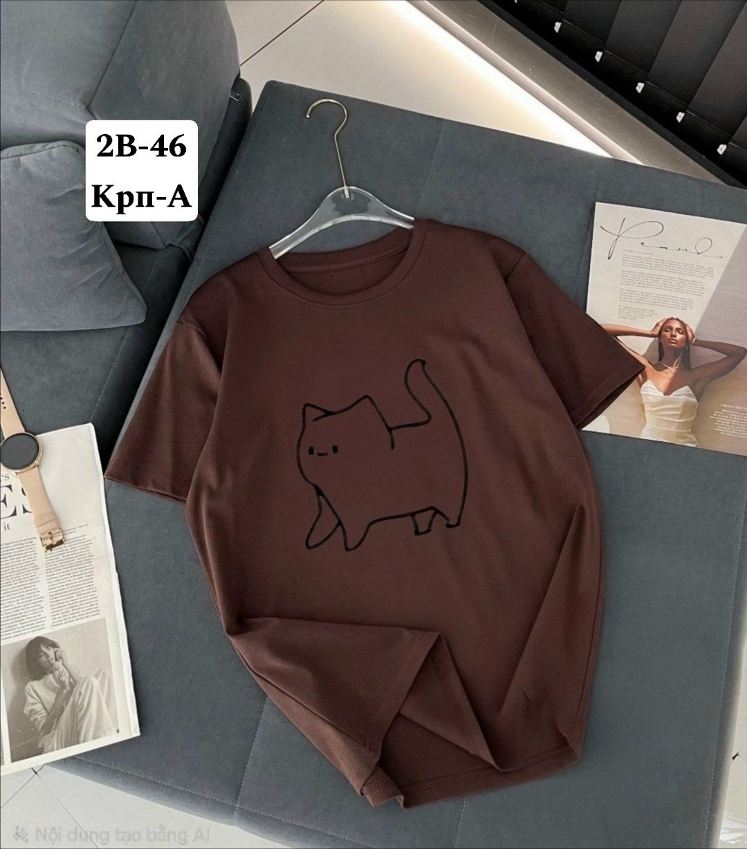 женская футболка,футболки для женщин,футболки женская оверсайз,футболки модные,футболка женская с принтом