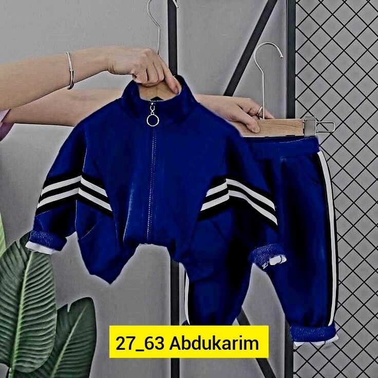 подростковый спортивный костюм для мальчиков,спортивные костюмы для мальчиков,детский спортивный костюм для мальчика,детские спортивные костюмы,спортивная одежда для мальчиков