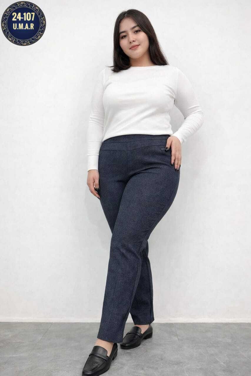 женские брюки,джинсы брюки,джеггинсы брюки,брюки классические,брюки бриджи