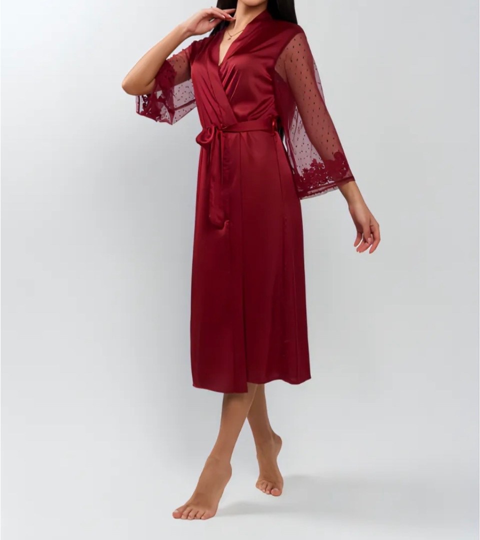 красивые пеньюары,пеньюар женский кружевной,пеньюар женский,пеньюар,пеньюар длинный