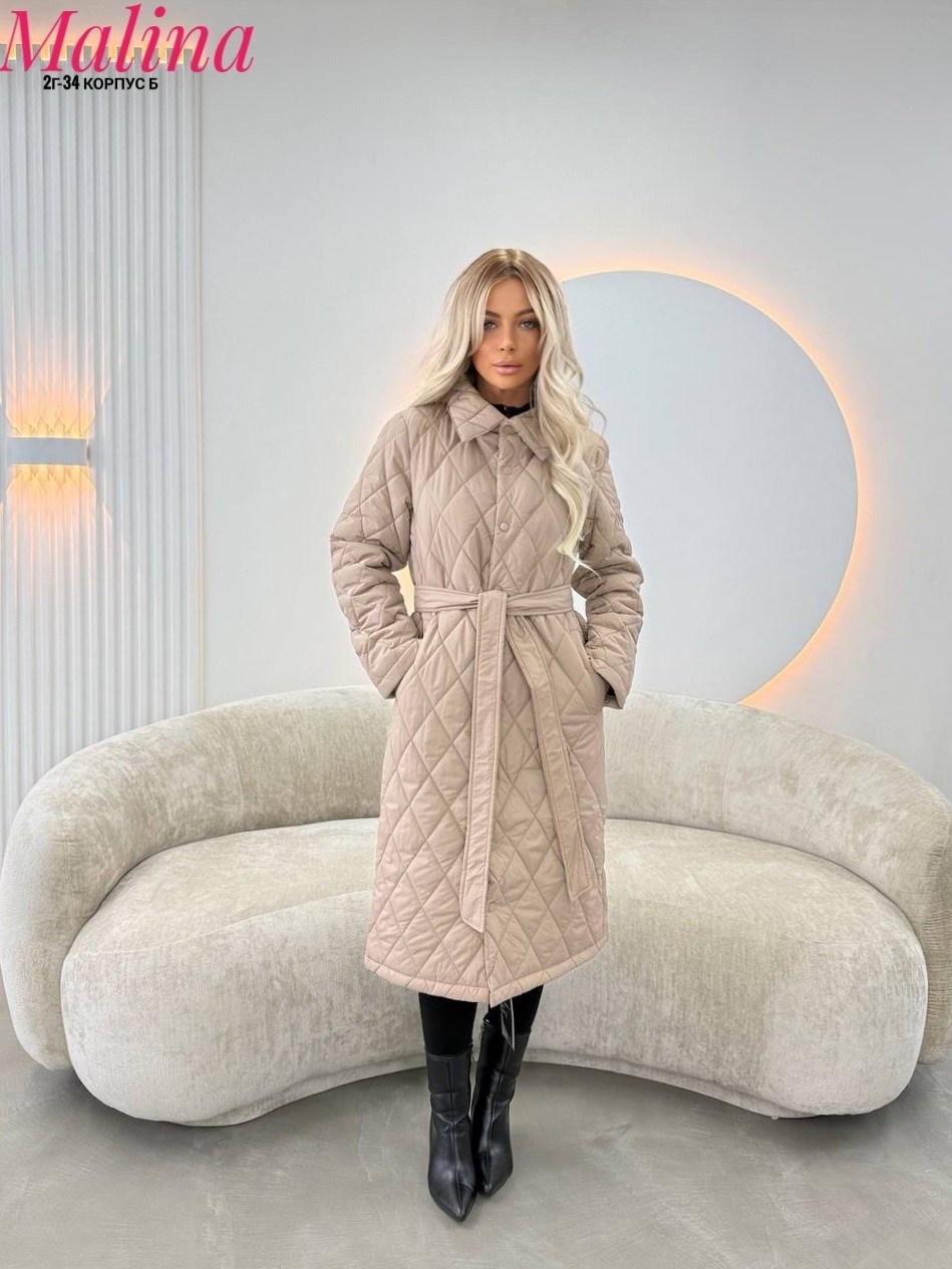 пальто стеганое плащ стеганый куртка женская весна,стеганое пальто,стеганое пальто на синтепоне,пальто стеганое плащ стеганый куртка женская весна n&t fashion,стеганое пальто женское