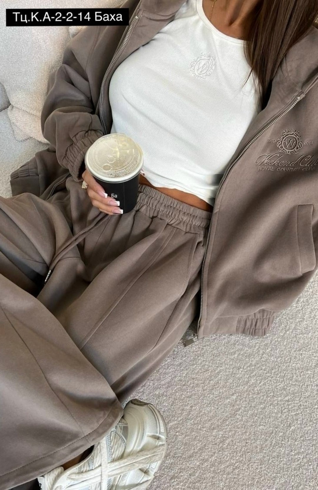 костюм спортивный,женский костюм,женские спортивные костюмы,cпортивный костюм женский на флисе,костюм двойка женская