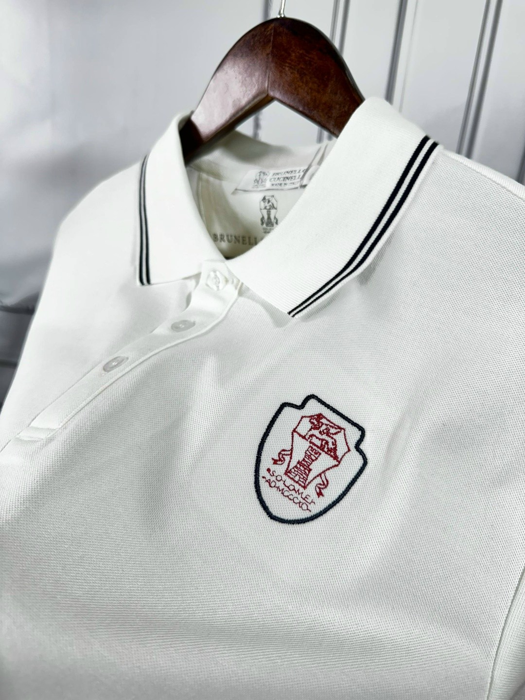 мужская рубашка поло,футболки мужские,футболки поло мужская,мужская мода,футболки поло