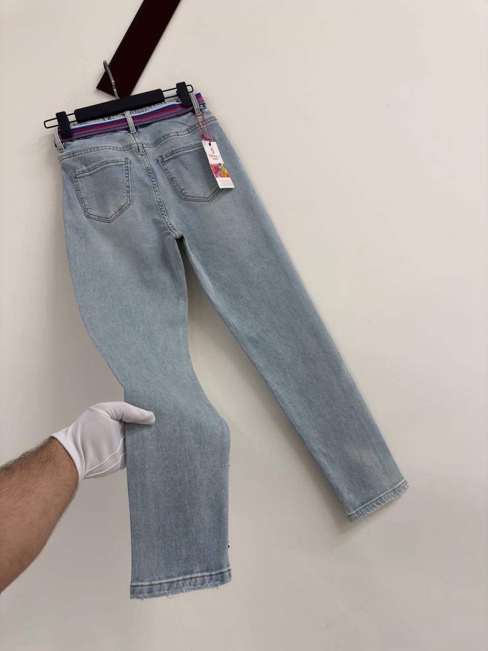 джинсы женский,джинсы со стразами женские,джинсы стразы,узкие джинсы со стразами,джинсы джинсы